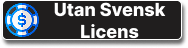 logo casino utan svensk Licens
